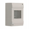 Kanlux DB 104W 1X4P/SM 03851