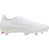 Kopačky Puma ULTRA 6 PRO FG/AG 108551-04 Veľkosť 42 EU | 8 UK | 9 US | 27 CM