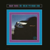LP The Oscar Peterson Trio: Night Train