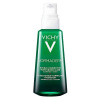 Vichy Normaderm Phytosolution Day 50 ml