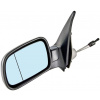ACI spätné zrkadlo na Citroen XSARA