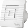 AirRoxy 01-032 120 mm kúpeľňový ventilátor