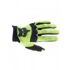 Motokrosové rukavice Fox Dirtpaw