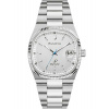 Bulova 96B444