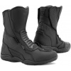 REBELHORN topánky Scout Black Matt - 48