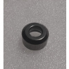 Worcraft Diel hlavy SDS RH09-26A diel 13