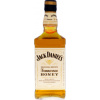 Whisky Jack Daniels Honey 35% 0,7l