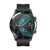 Ochranné tvrdené sklo Huawei Watch GT Huawei Watch Huawei Watch GT