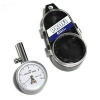 Pneumerač PROFI 4kg/cm2