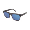 Slnečné okuliare Maui Jim S-Turns B872-14 Veľkosť: 56