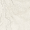 Cooperativa Ceramica di Imola The Rock ARDESI6 60 RM 60x60 Biela