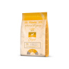 Dibaq a.s. Fitmin dog mini light - 2,5 kg