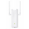 TP-Link EAP625-Outdoor HD AX1800 vonkajšie AP, 1x GLAN, 574Mbps 2.4GHz + 1201Mbps 5GHz, PoE