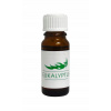 Vonný olej Hanscraft Eukalyptus 11 ml 1 ks