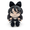 Youtooz RWBY Plyšová figúrka Blake 22 cm