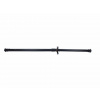 Driveshaft Parts Hnací hriadeľ Honda CRV II 2002-06