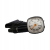 Pneumerač KOVO P450H