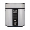 Multifunkčný parný hrniec na ryžu TESLA MultiCook RC400 Low Carb, 9 programov