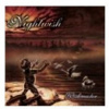 Nightwish - Wishmaster CD