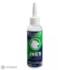 JOES ECO SEALANT MTB 125g