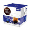 Nescafé Dolce Gusto Ristretto Ardenza kávové kapsule 16 ks