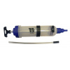 Sacia a plniaca pumpa na ad-blue (AdBlue), objem 1,5 l, Welzh (Welzh Werkzeug)