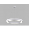 Led2 3270841