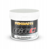 Mikbaits obolovací cesto BigC Cheeseburger 200g