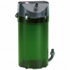 Eheim Filtr Classic 350 vnější, s náplní,620l/h