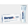 BIOREPAIR PLUS PRO WHITE zubná pasta 1x75 ml Coswell S.p.A
