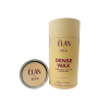 ÉLAN Dense Wax – vosk na depiláciu tváre v tégliku Hmotnost: 500 g (5×100 g)
