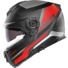Prilba SCHUBERTH S3 DAYTONA Anthracite Veľkosť: XL (60-61 cm)