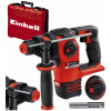 Einhell HEROCCO 4513900