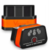 Diagnostické rozhranie Vgate iCar2 ELM327 OBD2 Bluetooth Poľský