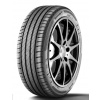 KLEBER Dynaxer HP4 195/65 R15 91H – záruka 5 rokov