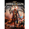 Necromunda: Hired Gun - Steam PC