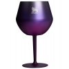 STANLEY Lifted Spirits 2-in-1 Cocktail Glass 420 ml Royal Purple Haze