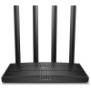 TP-Link Archer C80