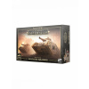 GW Warhammer Legions Imperialis: Malcador Squadron