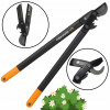 Fiskars 1000584