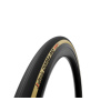 VITTORIA Corsa Pro 28, 700 x 30C Graphene 2.0 TLR, čierno-béžový plášť
