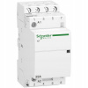 Schneider Electric A9C20834