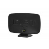 LP Antena DVB-T szerokopasmowa Ryniak (czarna)