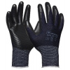 Gebol Super Grip Eco work Rukavice veľkosť 9 L