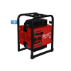 MILWAUKEE Akumulátorový generátor MX FUEL PS-602