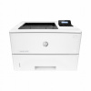 HP LaserJet Pro M501dn J8H61A