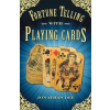Fortune Telling with Playing Cards