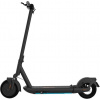 Elektrická kolobežka INMOTION L9