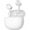 Xiaomi Buds 3 white