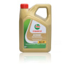 Castrol EDGE Professional LongLife III 5W-30 4 l